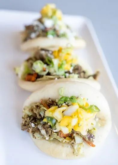 Spareme Bowl & Arcade Iowa City Photos 2